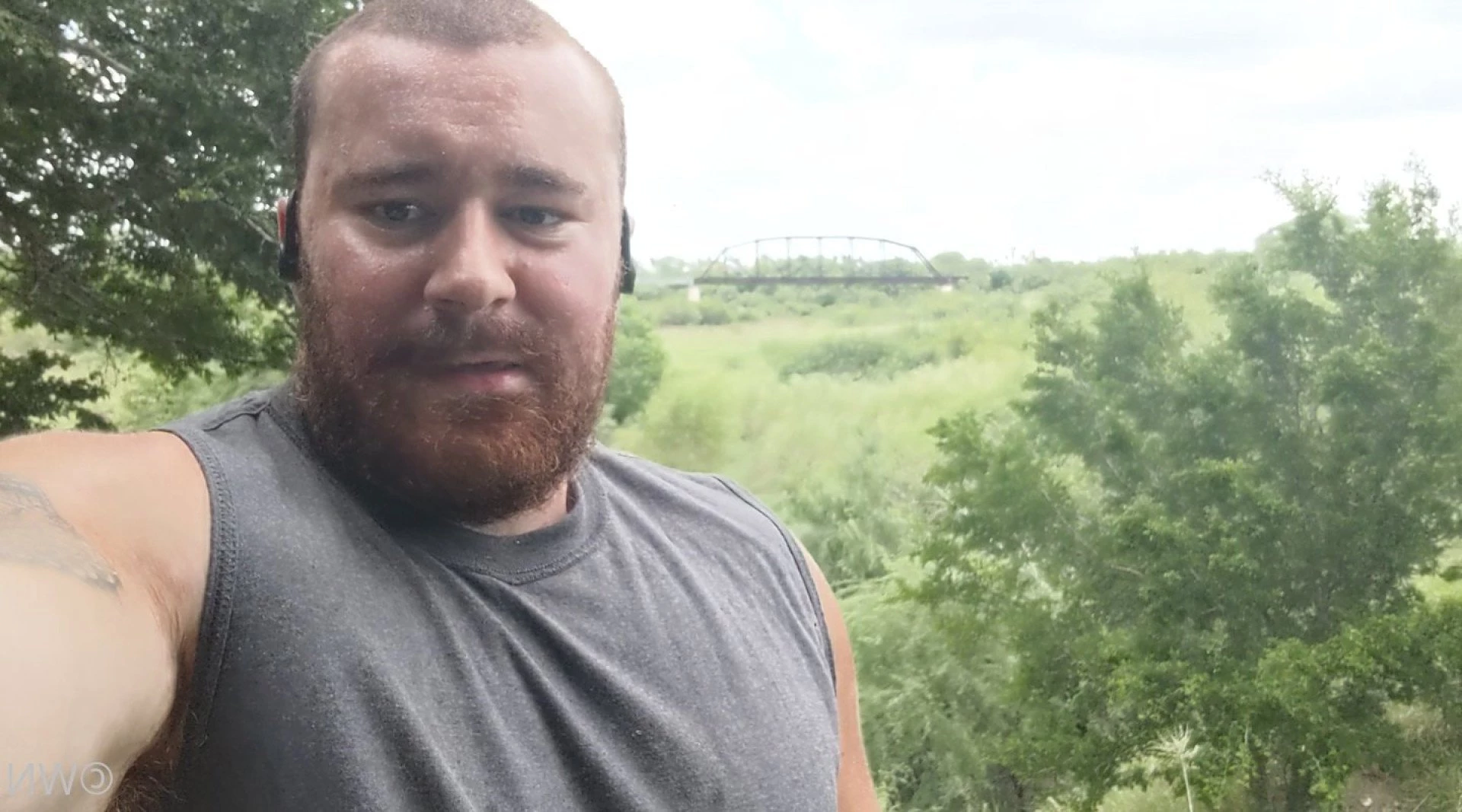 beefbeast Onlyfans leaked photo 3602738 on Hotleaks.tv