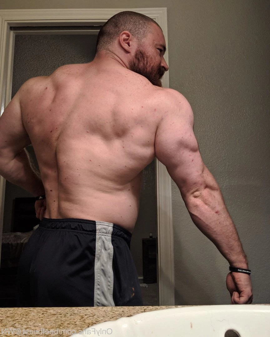 beefbeast Onlyfans leaked photo 3602834 on Hotleaks.tv