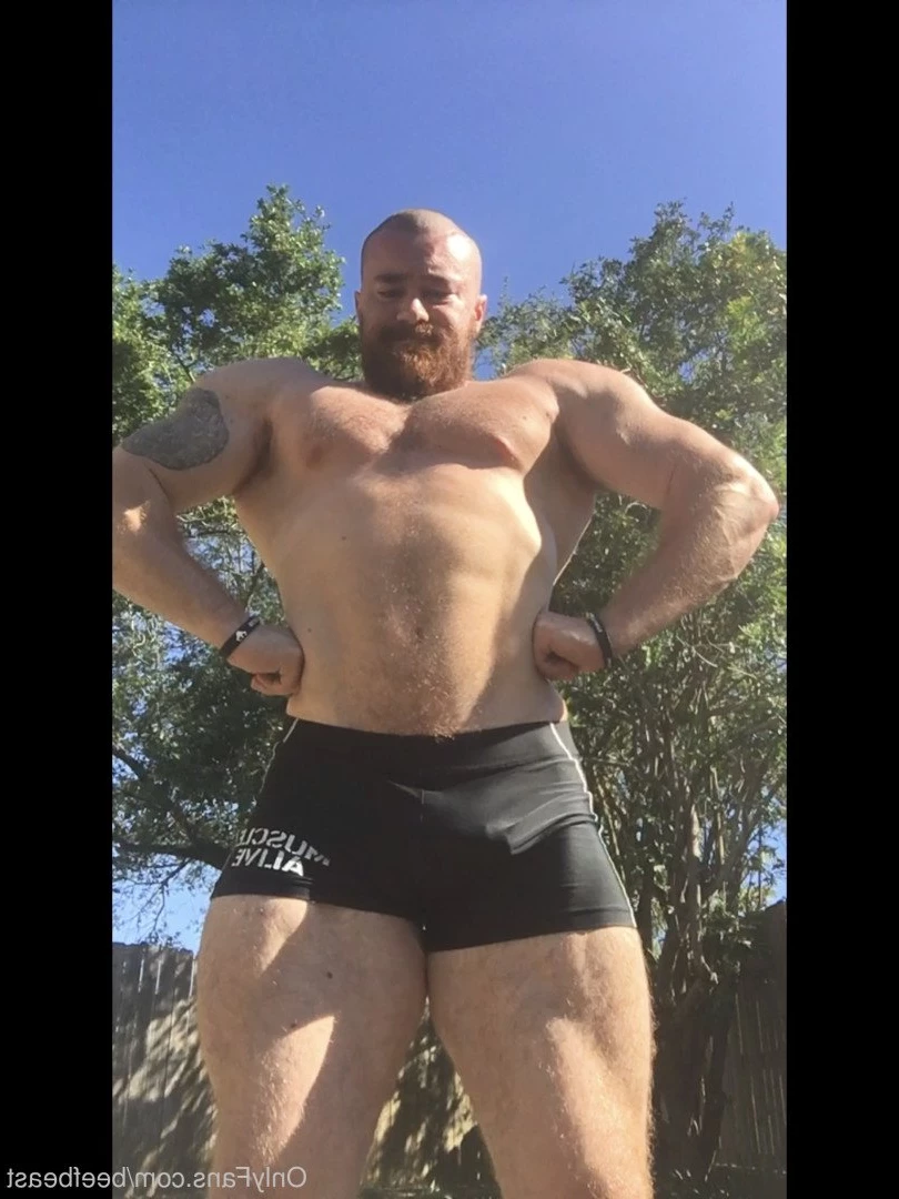 beefbeast Onlyfans leaked photo 3602910 on Hotleaks.tv