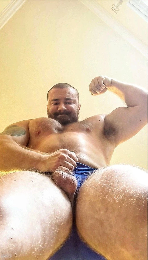 beefbeast Onlyfans leaked photo 3603110 on Hotleaks.tv