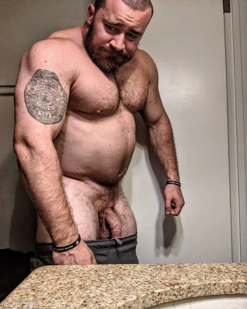 beefbeast Onlyfans leaked photo 3603204 on Hotleaks.tv