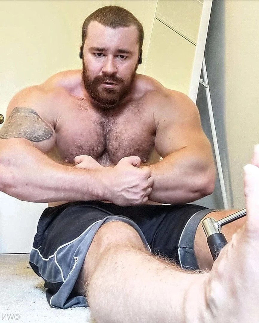 beefbeast Onlyfans leaked photo 3603299 on Hotleaks.tv