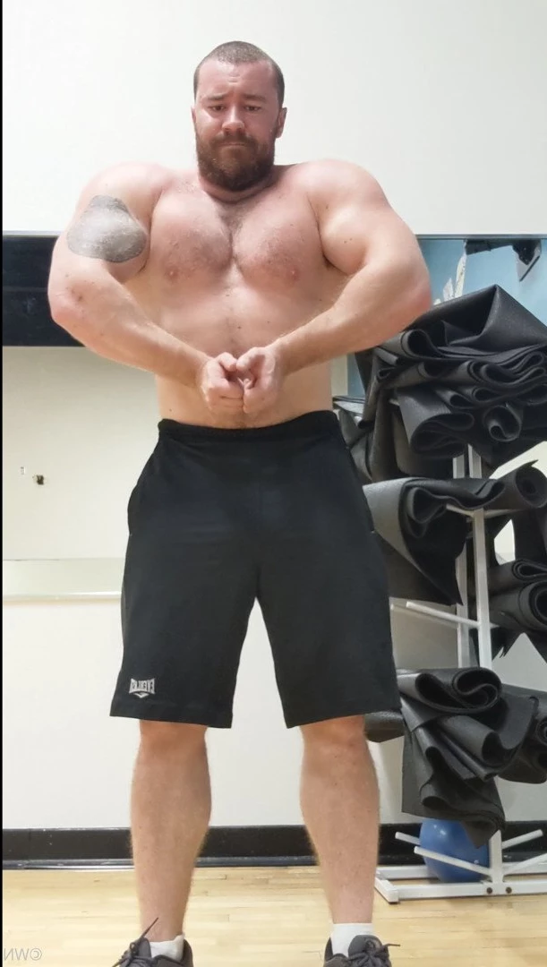 beefbeast Onlyfans leaked photo 3603588 on Hotleaks.tv