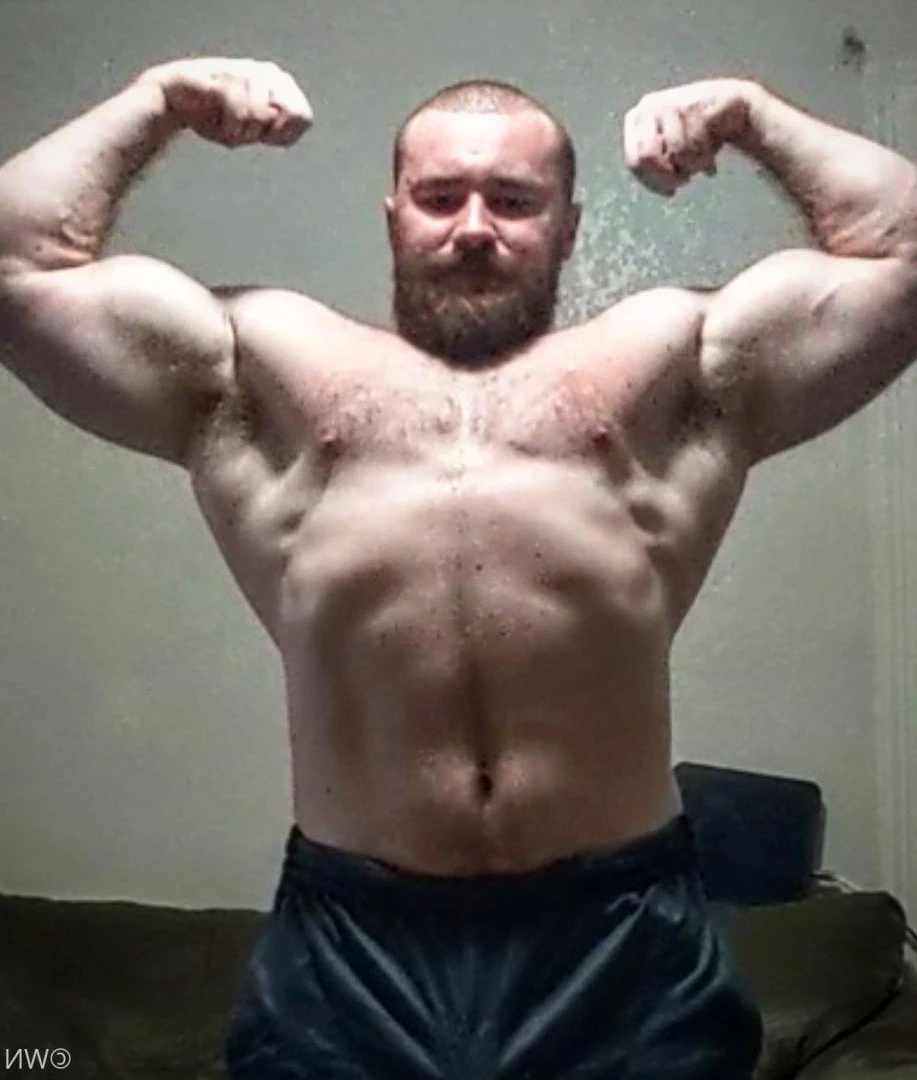 beefbeast Onlyfans leaked photo 3603976 on Hotleaks.tv