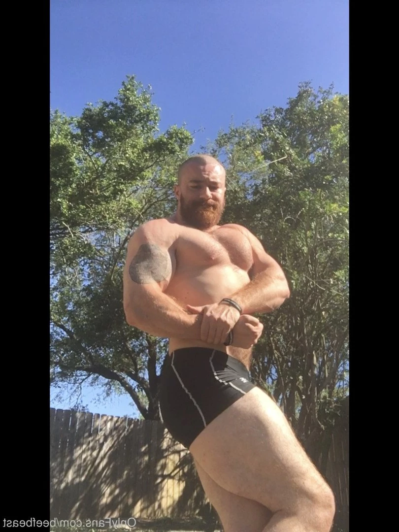 beefbeast Onlyfans leaked photo 3604078 on Hotleaks.tv