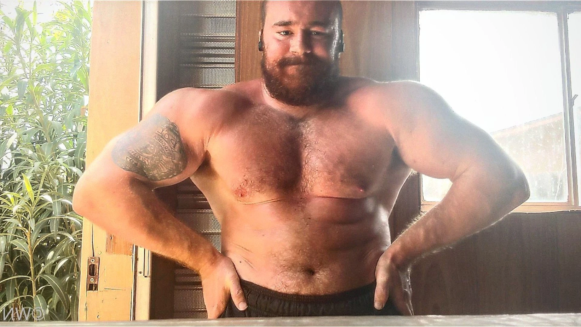 beefbeast Onlyfans leaked photo 3604770 on Hotleaks.tv