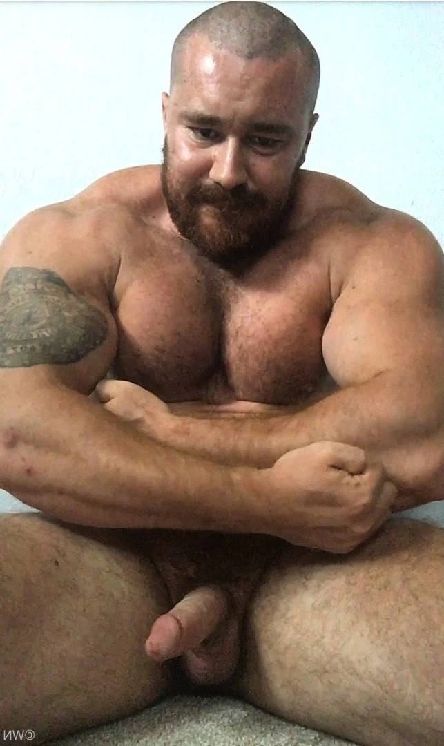 beefbeast Onlyfans leaked photo 3604851 on Hotleaks.tv
