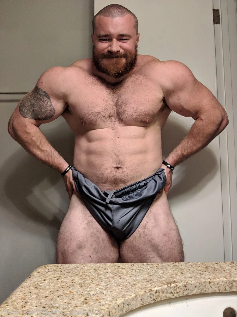 beefbeast Onlyfans leaked photo 3605060 on Hotleaks.tv