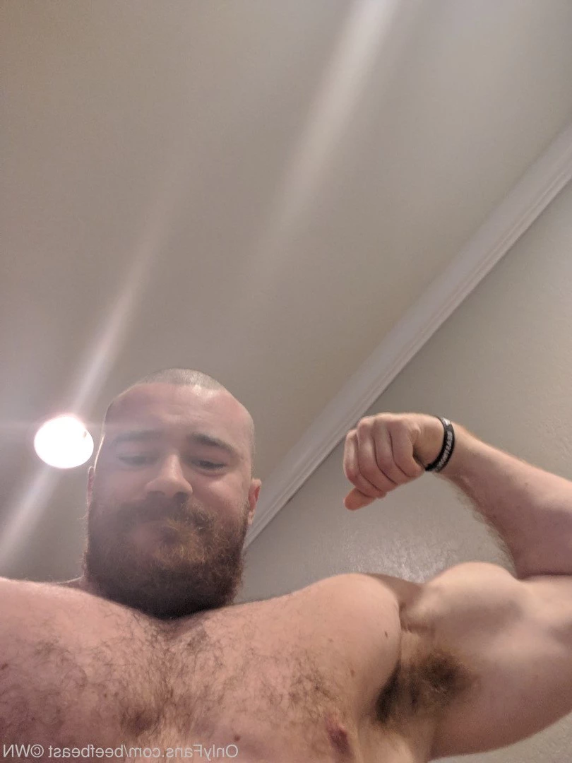 beefbeast Onlyfans leaked photo 3605258 on Hotleaks.tv