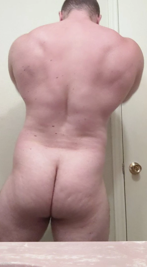 beefbeast Onlyfans leaked photo 3605579 on Hotleaks.tv