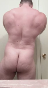 3605579