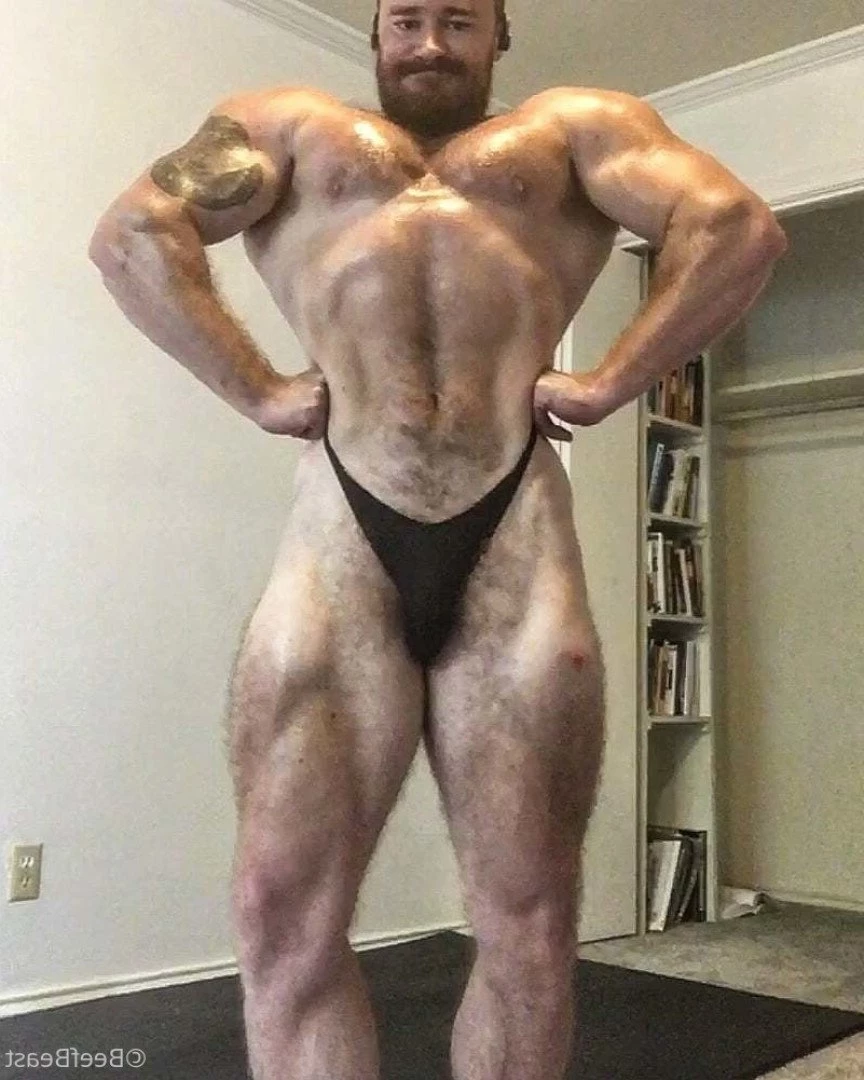 beefbeast Onlyfans leaked photo 3605676 on Hotleaks.tv