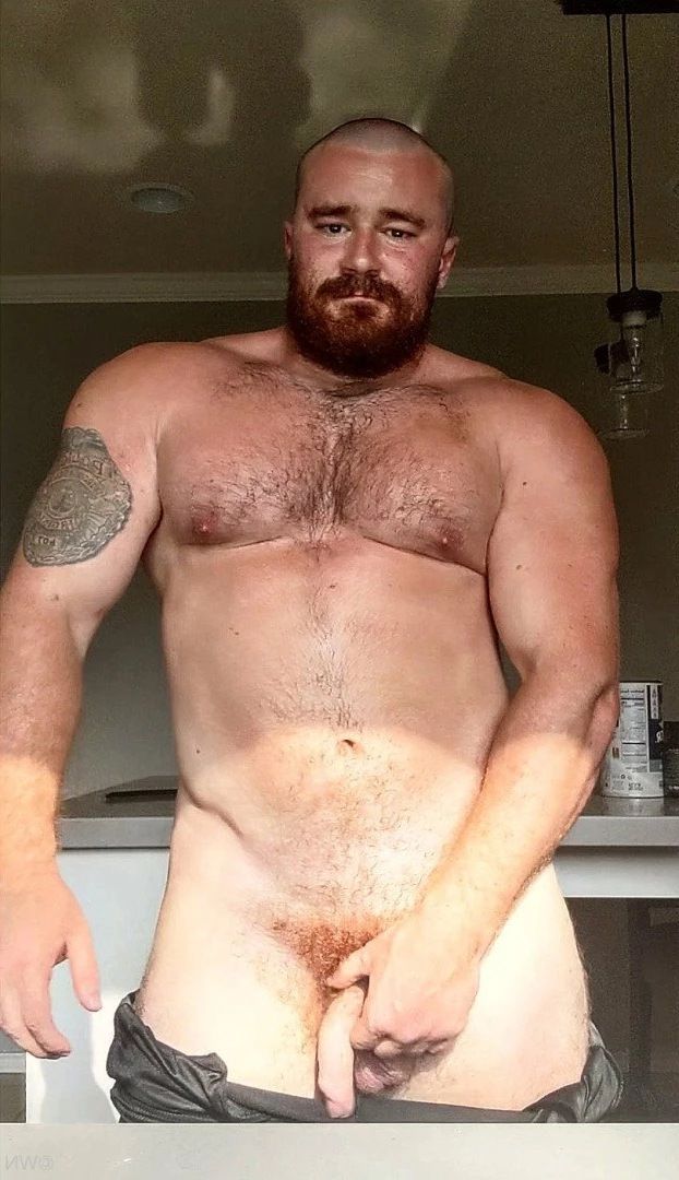 beefbeast Onlyfans leaked photo 3605782 on Hotleaks.tv