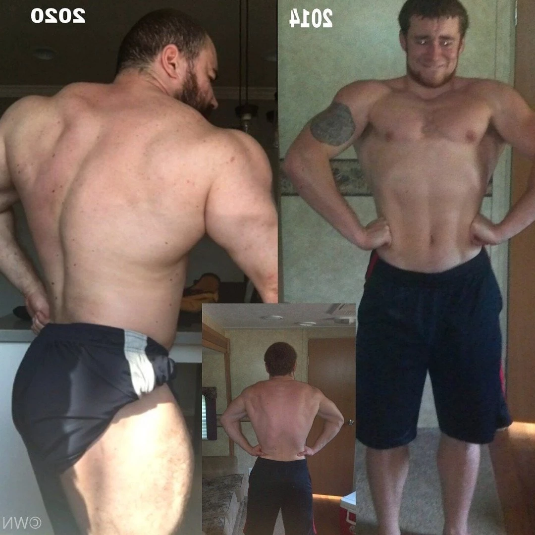 beefbeast Onlyfans leaked photo 3605874 on Hotleaks.tv