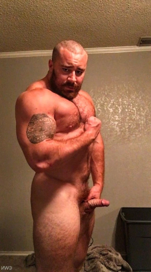 beefbeast Onlyfans leaked photo 3605979 on Hotleaks.tv