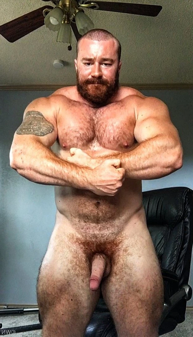 beefbeast Onlyfans leaked photo 3606176 on Hotleaks.tv