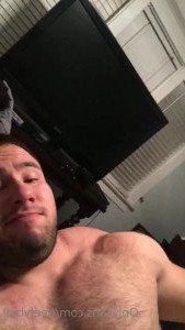 beefybull Onlyfans leaked video 3105059 on Hotleaks.tv