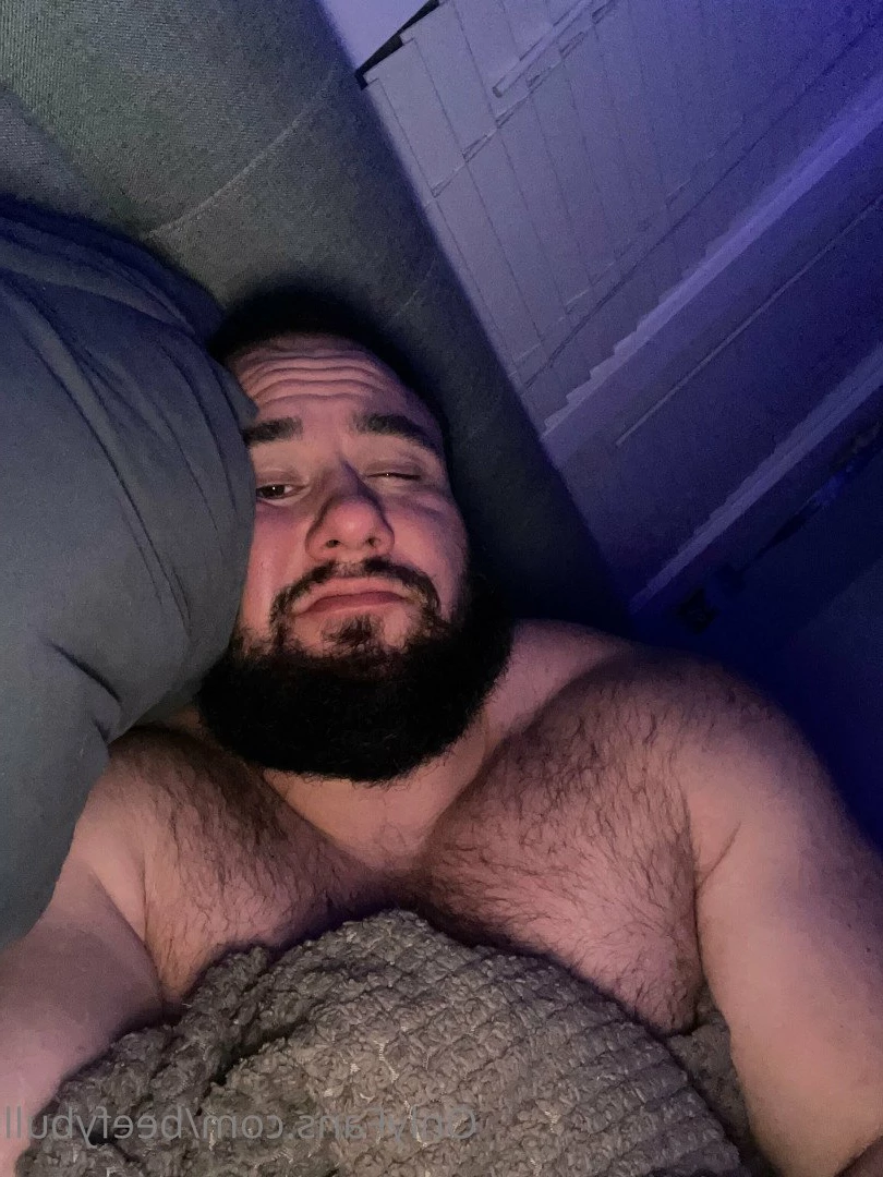 beefybull Onlyfans leaked photo 3593098 on Hotleaks.tv