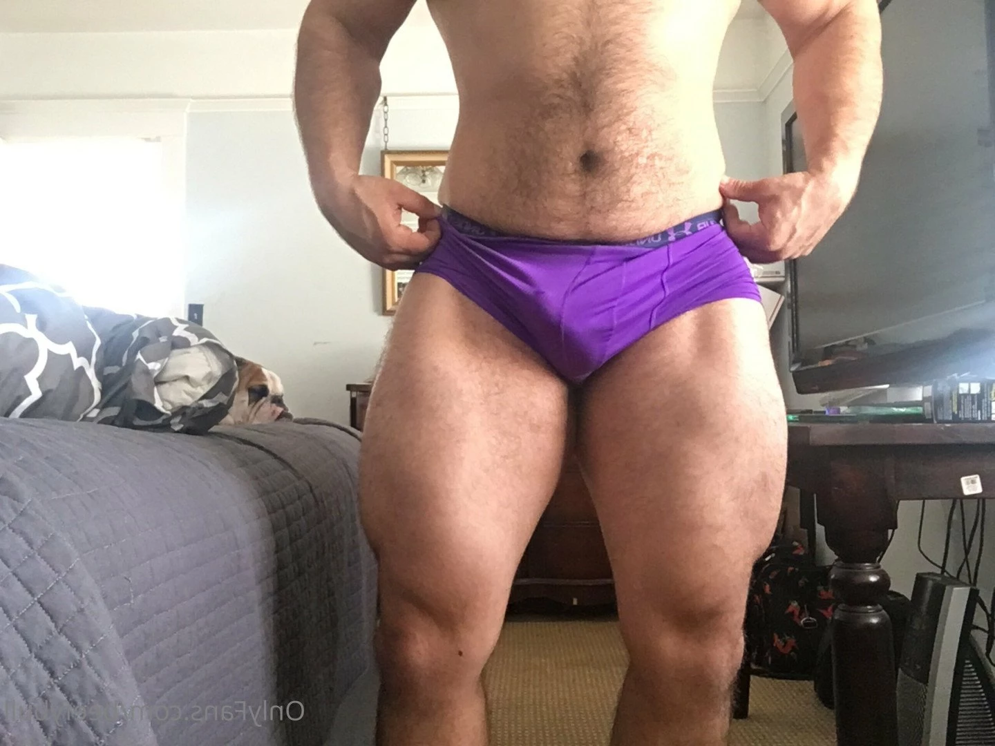 beefybull Onlyfans leaked photo 3593341 on Hotleaks.tv