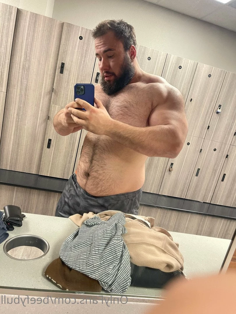 beefybull Onlyfans leaked photo 3593547 on Hotleaks.tv