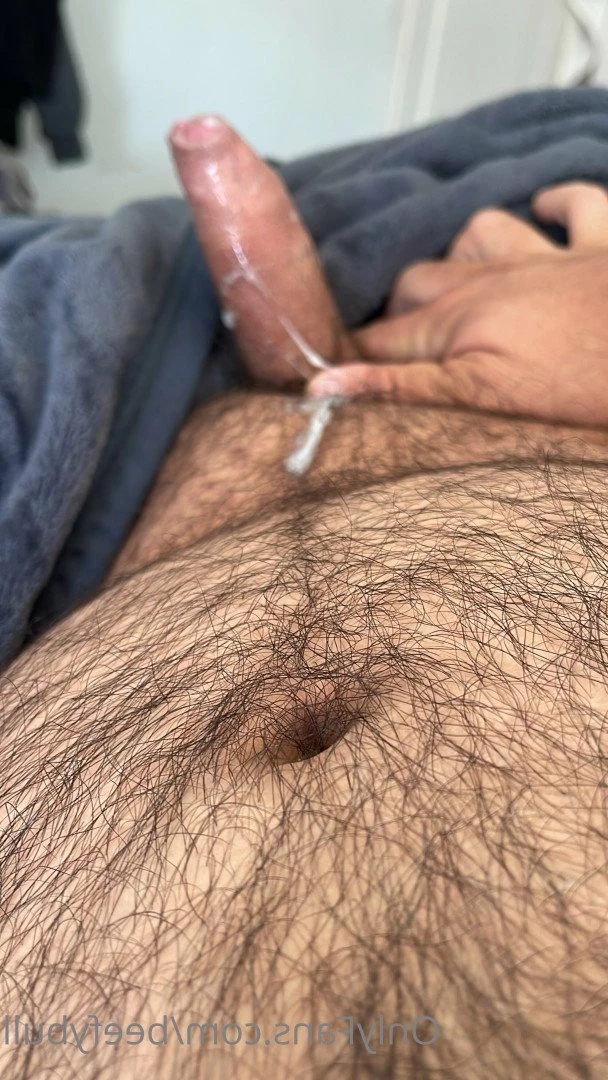 beefybull Onlyfans leaked photo 3593627 on Hotleaks.tv
