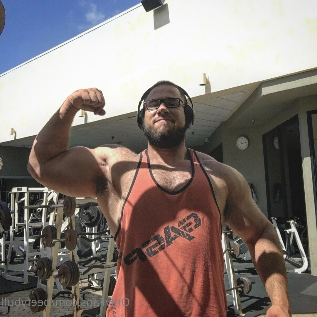 beefybull Onlyfans leaked photo 3593830 on Hotleaks.tv