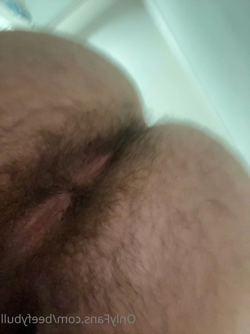 beefybull Onlyfans leaked photo 3594760 on Hotleaks.tv