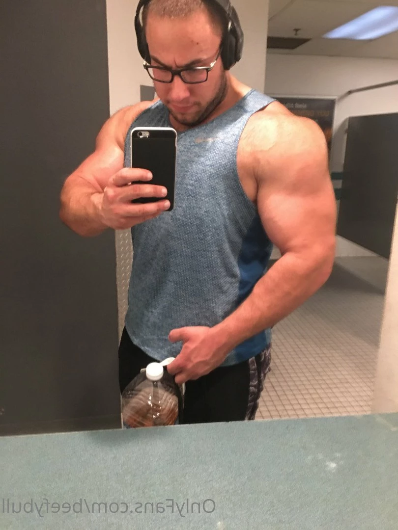 beefybull Onlyfans leaked photo 3594961 on Hotleaks.tv