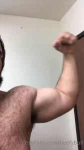 beefybull Onlyfans leaked video 4861553 on Hotleaks.tv