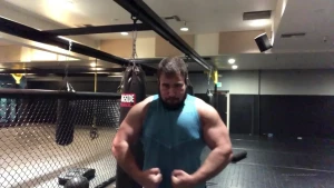 beefybull Onlyfans leaked video 4861566 on Hotleaks.tv
