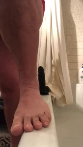 beefybull Onlyfans leaked video 4861570 on Hotleaks.tv