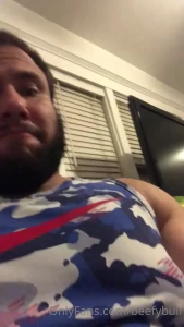 beefybull Onlyfans leaked video 4861578 on Hotleaks.tv