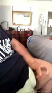 beefybull Onlyfans leaked video 4861580 on Hotleaks.tv