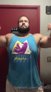 beefybull Onlyfans leaked video 4861581 on Hotleaks.tv