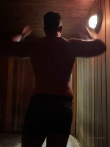 beefybull Onlyfans leaked video 4861584 on Hotleaks.tv