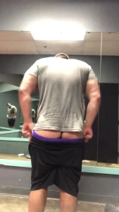 beefybull Onlyfans leaked video 4861592 on Hotleaks.tv