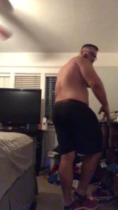 beefybull Onlyfans leaked video 4861593 on Hotleaks.tv