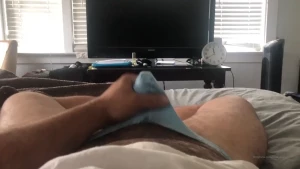 beefybull Onlyfans leaked video 4861605 on Hotleaks.tv