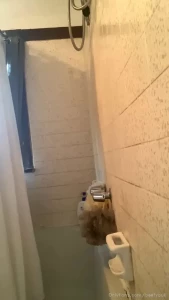 beefybull Onlyfans leaked video 4861636 on Hotleaks.tv