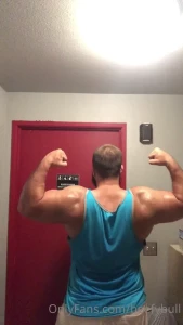 beefybull Onlyfans leaked video 4861639 on Hotleaks.tv
