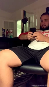 beefybull Onlyfans leaked video 4861649 on Hotleaks.tv
