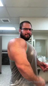 beefybull Onlyfans leaked video 4861725 on Hotleaks.tv