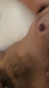beefybull Onlyfans leaked video 4861726 on Hotleaks.tv