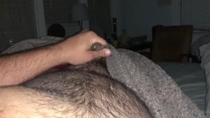 beefybull Onlyfans leaked video 4861749 on Hotleaks.tv