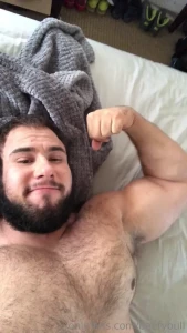 beefybull Onlyfans leaked video 4861767 on Hotleaks.tv