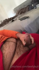beefybull Onlyfans leaked video 4861774 on Hotleaks.tv