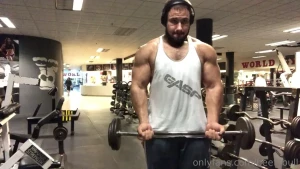 beefybull Onlyfans leaked video 4861818 on Hotleaks.tv