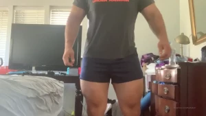 beefybull Onlyfans leaked video 4861820 on Hotleaks.tv