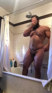 beefybull Onlyfans leaked video 4861853 on Hotleaks.tv
