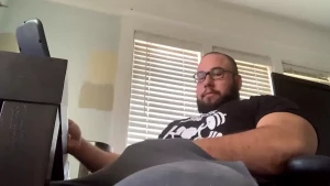 beefybull Onlyfans leaked video 4861866 on Hotleaks.tv